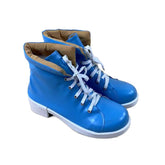 1962 New Sea Sky Performance Shoes for Cosplay and Anime Conventions - Halloweez